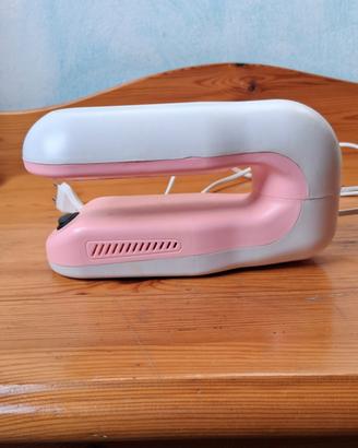 lampada a led per unghie 