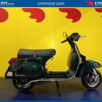 PIAGGIO 1 Vespa 50 PX Finanziabile - Verde - 238