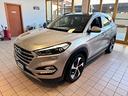 hyundai-tucson-1-7-crdi-xpossible