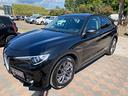 alfa-romeo-stelvio-2-2-t-diesel-180cv-at8-rwd