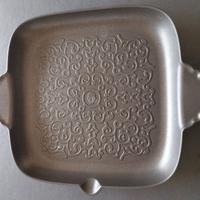 Bistecchiera Alessi Serie Dressed