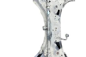 CULLA MOTORE SUZUKI Swift Serie (AZ) (17>) Hybrid