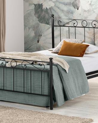 Letto una piazza e mezza