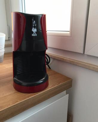 Macchina caffe Bialetti