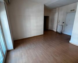 Appartamento zona Fuorigrotta Parco Sanpaolo