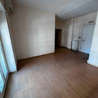 Appartamento zona Fuorigrotta Parco Sanpaolo