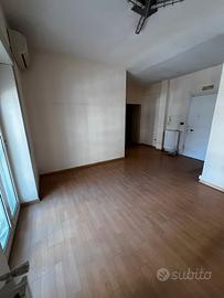 Appartamento zona Fuorigrotta Parco Sanpaolo