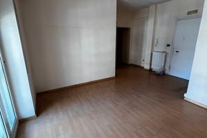 Appartamento zona Fuorigrotta Parco Sanpaolo