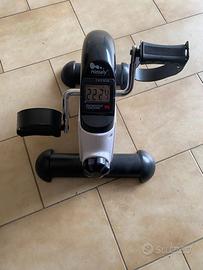 Mini cyclette Himaly