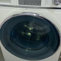 Lavatrice haier hw70-bp12758