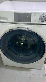 Lavatrice haier hw70-bp12758