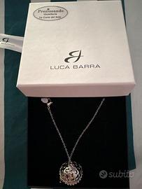 Collana