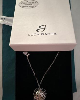 Collana
