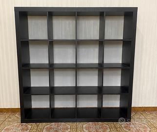 Libreria ikea