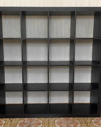 Libreria ikea