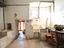 Immagine 21