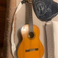 Chitarra