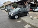 fiat-500-1-2-lounge