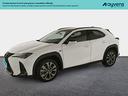 lexus-ux-hybrid-design-2wd