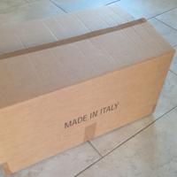 scatole per trasloco