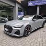 audi-rs6-avant-avant-4-0-tfsi-v8-quattro-dynamic-p