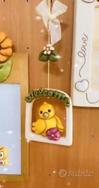 acchiappa sogni thun 