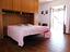 Immagine 10