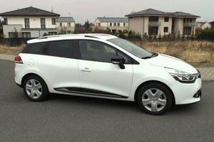 Renault clio 4 in ricambi