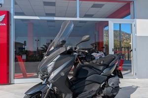 Yamaha X-Max 400 - 2016