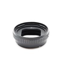 HASSELBLAD TUBO PROLUNGA 22MM