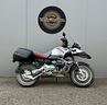 bmw-r-1150-gs-adventure