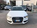 audi-a4-avant-2-0-tdi-150-cv-multitronic-advanced
