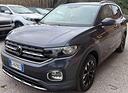volkswagen-t-cross-1-0-tsi-sport