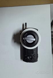 DJI Focus Wireless Follow Focus System