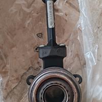 cuscinetto frizione fiat stilo jtd