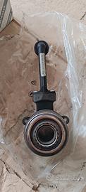 cuscinetto frizione fiat stilo jtd