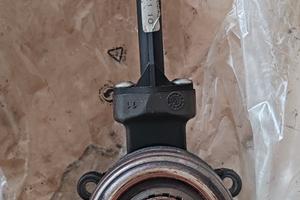 cuscinetto frizione fiat stilo jtd