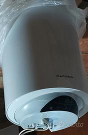 Scaldabagno Ariston Pro Plus 80 litri - Elettrodomestici In vendita a Lecco