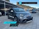 abarth-595
