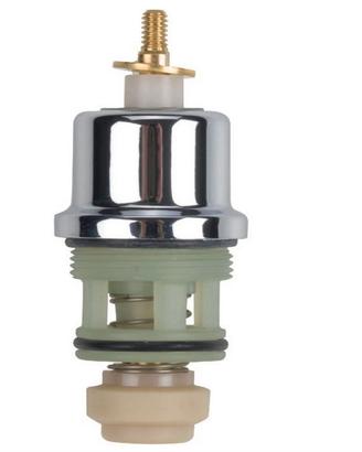 deviatore vasca per Eurodisc Eurostyle 08915 Grohe