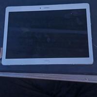 tablet  huawei 