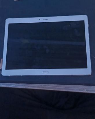 tablet  huawei 