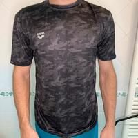 Maglia Arena Sport