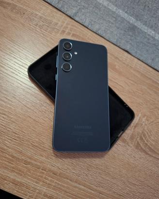 Samsung A55 5G 