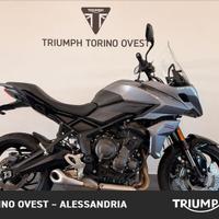 TRIUMPH Tiger Sport 660 Abs