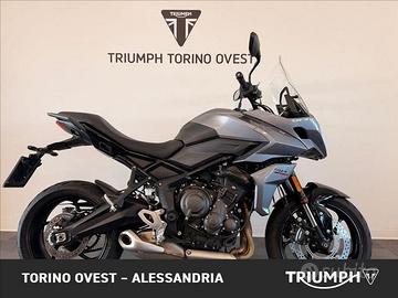 TRIUMPH Tiger Sport 660 Abs