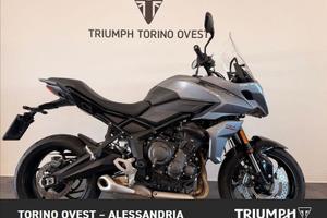 TRIUMPH Tiger Sport 660 Abs