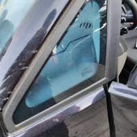 FORD C-MAX 2008 - DEFLETTORE SINISTRO