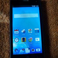 smartphone zte