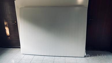 Materasso